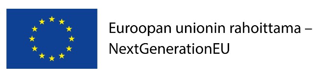 EU_logo.jpg